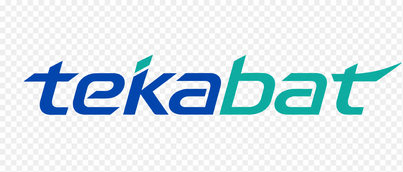 tekabat